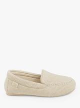 Moccasin