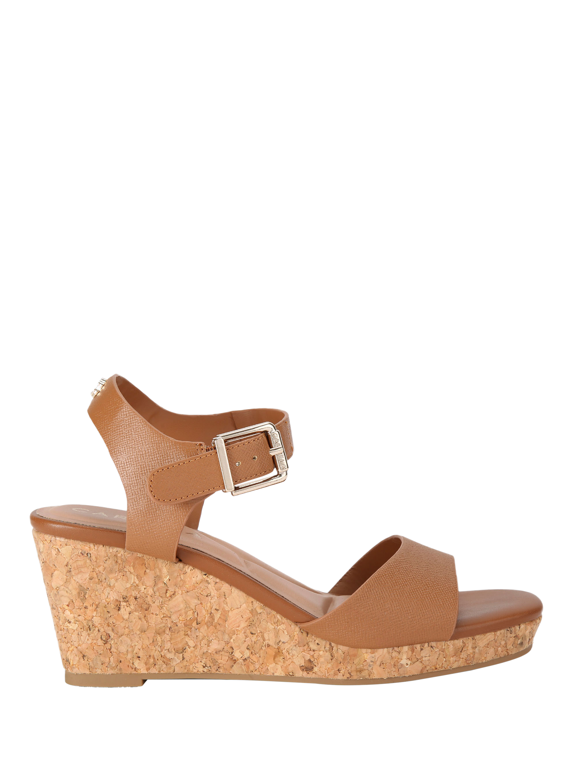 Carvela sadie online