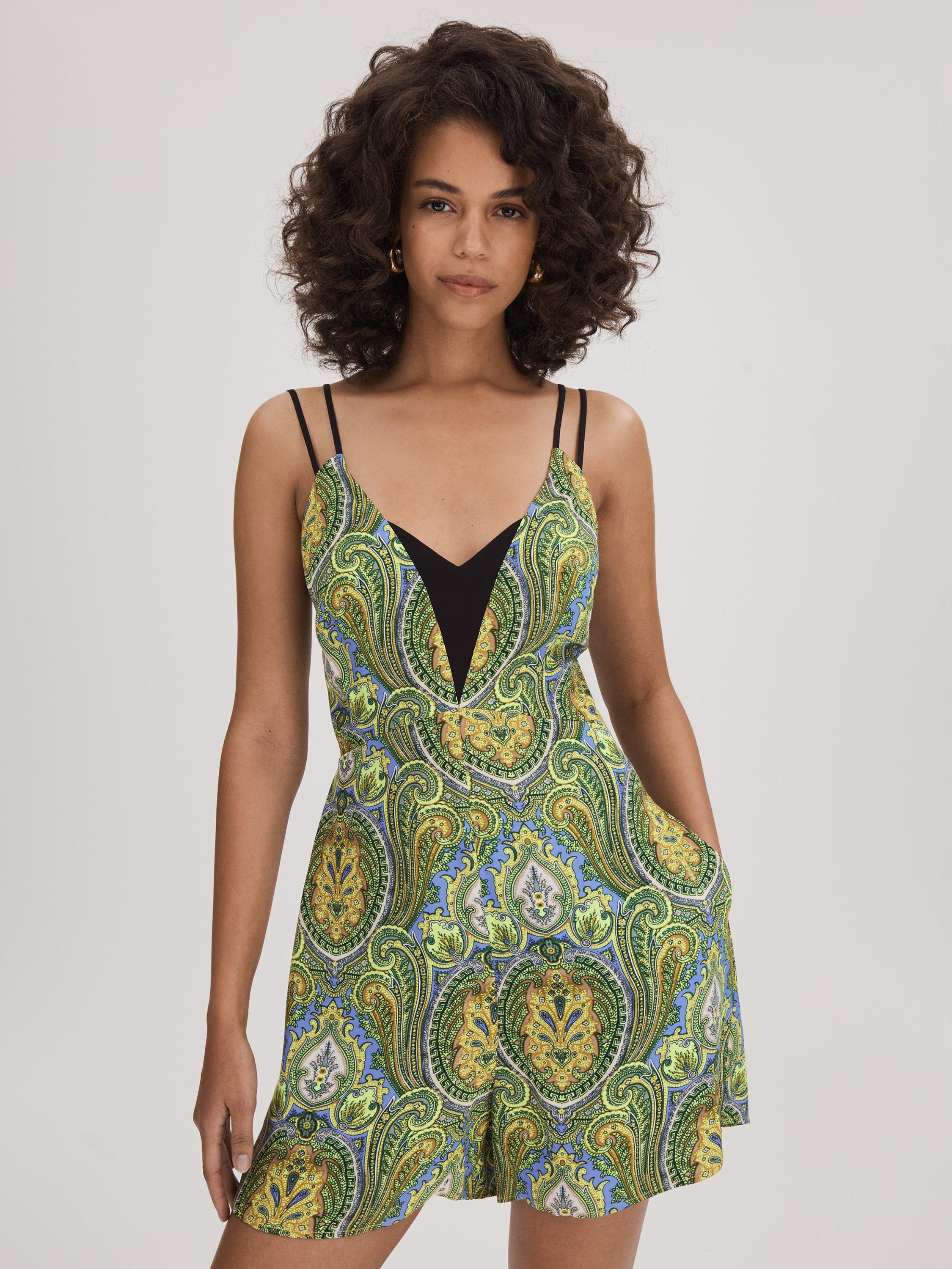 John lewis playsuit hotsell