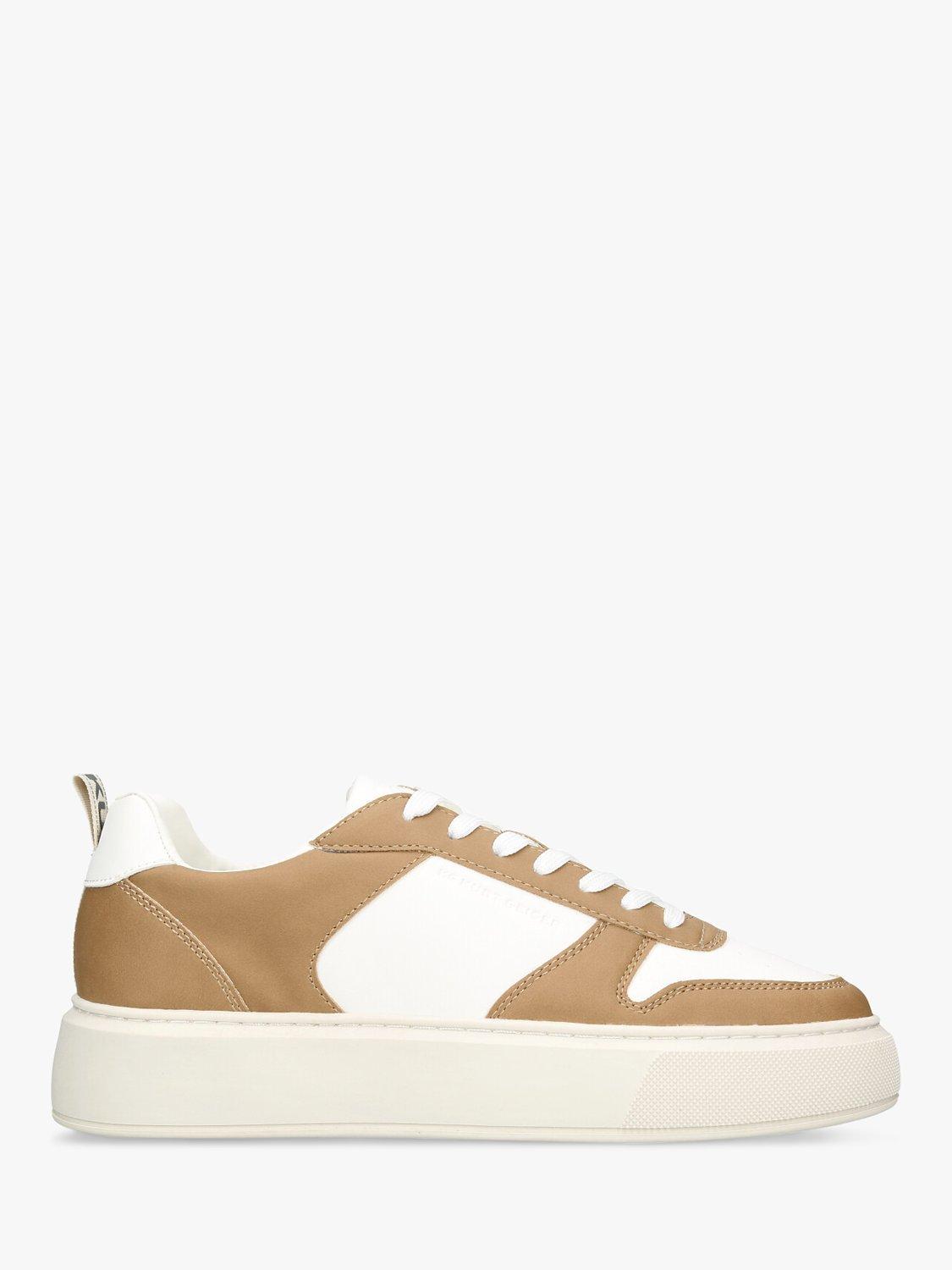 KG Kurt Geiger Kinsleyball Trainers
