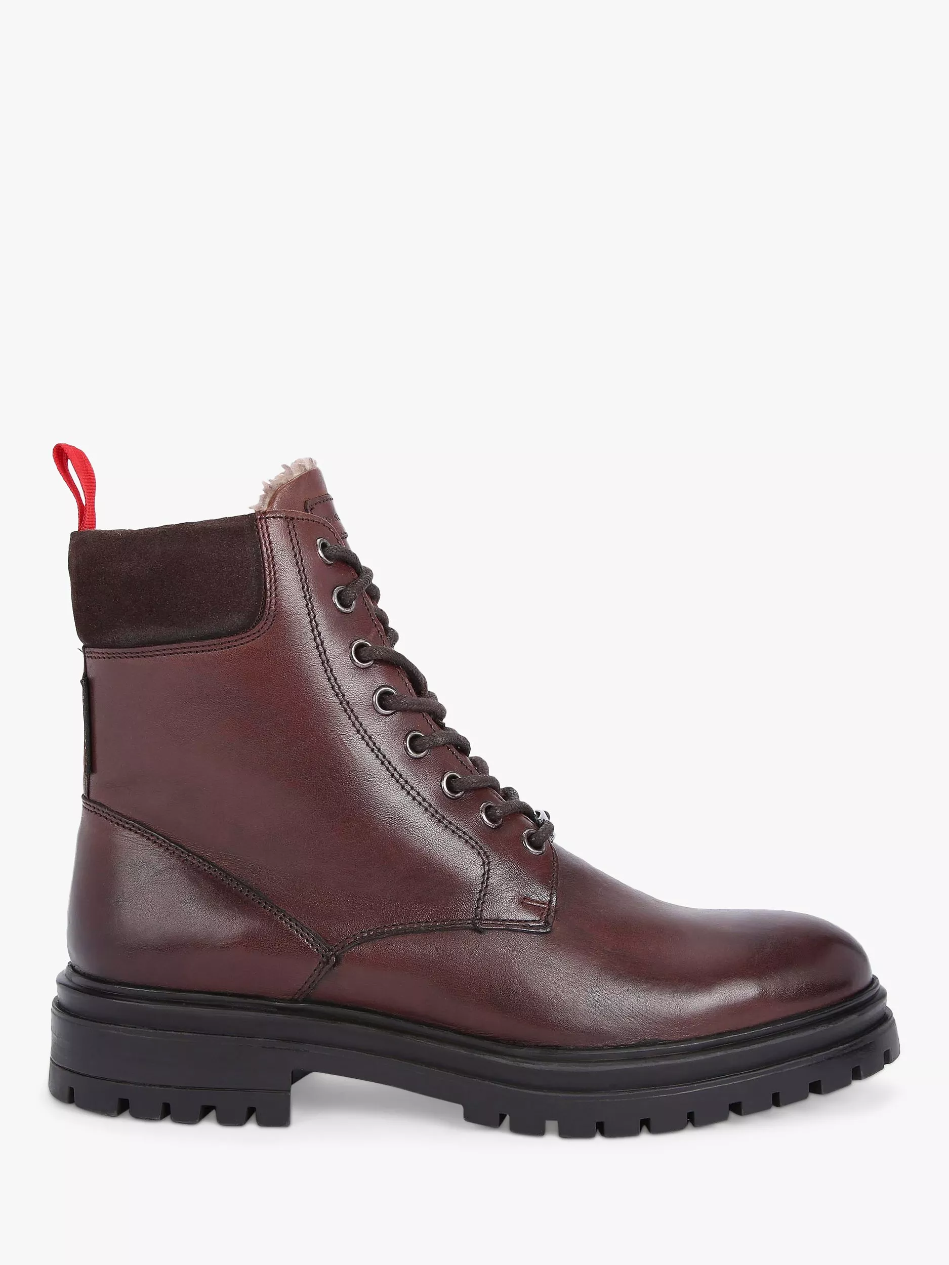 Men s Boots Sale Casual John Lewis Partners