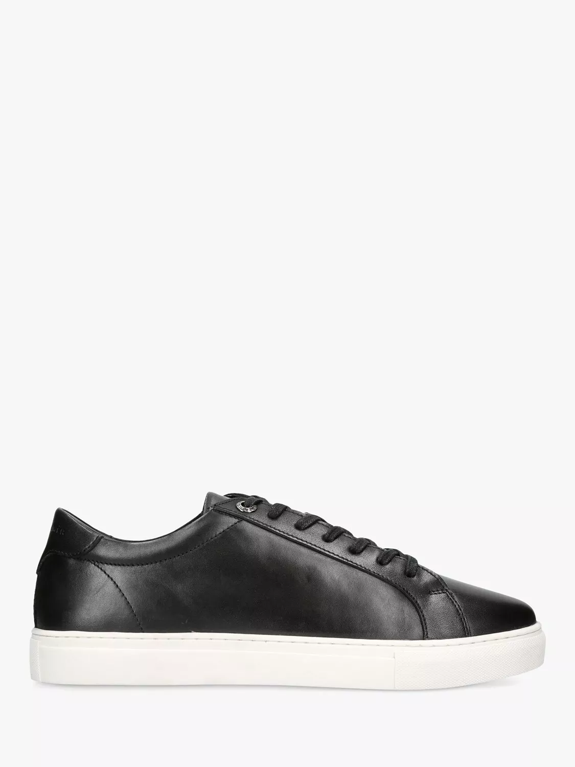 Men s Smart Casual Trainers John Lewis Partners