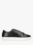 KG Kurt Geiger Fire Leather Trainers