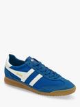 Gola Classics Tornado Lace Up Trainers