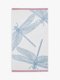 Ted Baker Dragonfly Towels