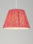 John Lewis Lumia Lampshade