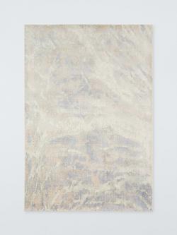 John Lewis Abstract Rug, Multi, Multi