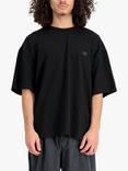 Alpha Industries Essential RL Cotton T-Shirt