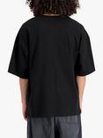 Alpha Industries Essential RL Cotton T-Shirt