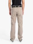 Alpha Industries Chino Cotton Blend Trousers