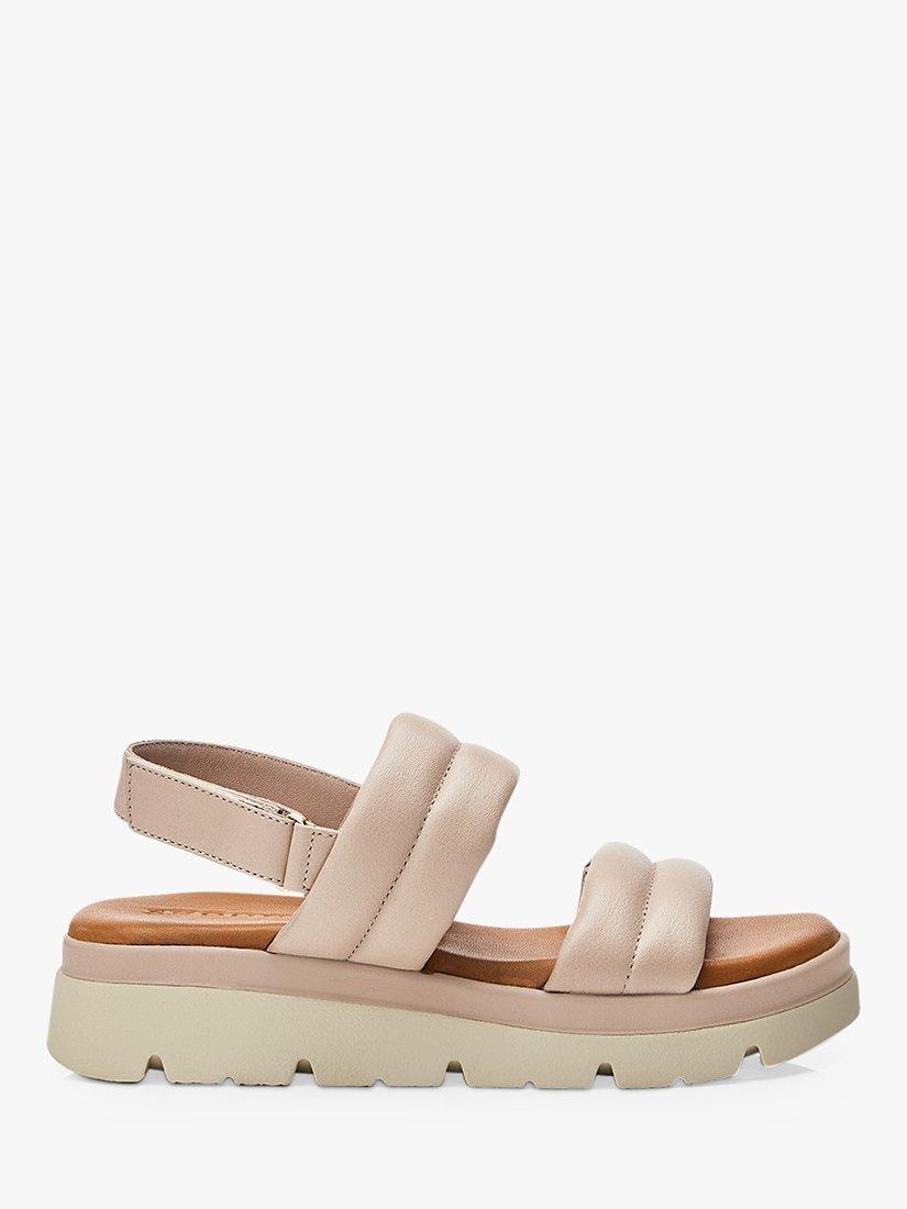 Ecco sandals john lewis hotsell