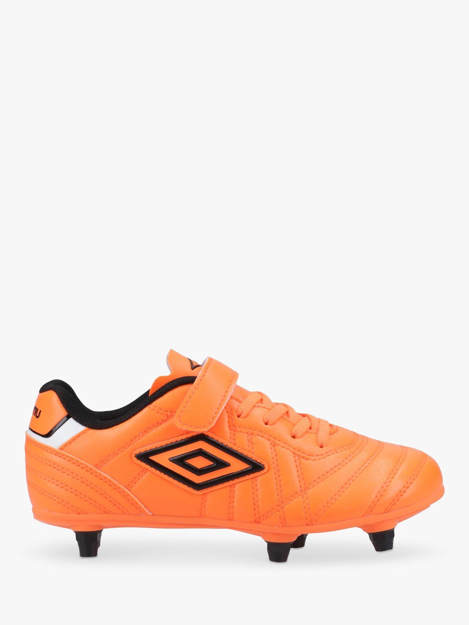 John lewis football boots online