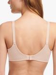 Chantelle Marilyn Soft Feel T-Shirt Bra