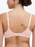 Chantelle Norah Chic Plunge T-Shirt Bra