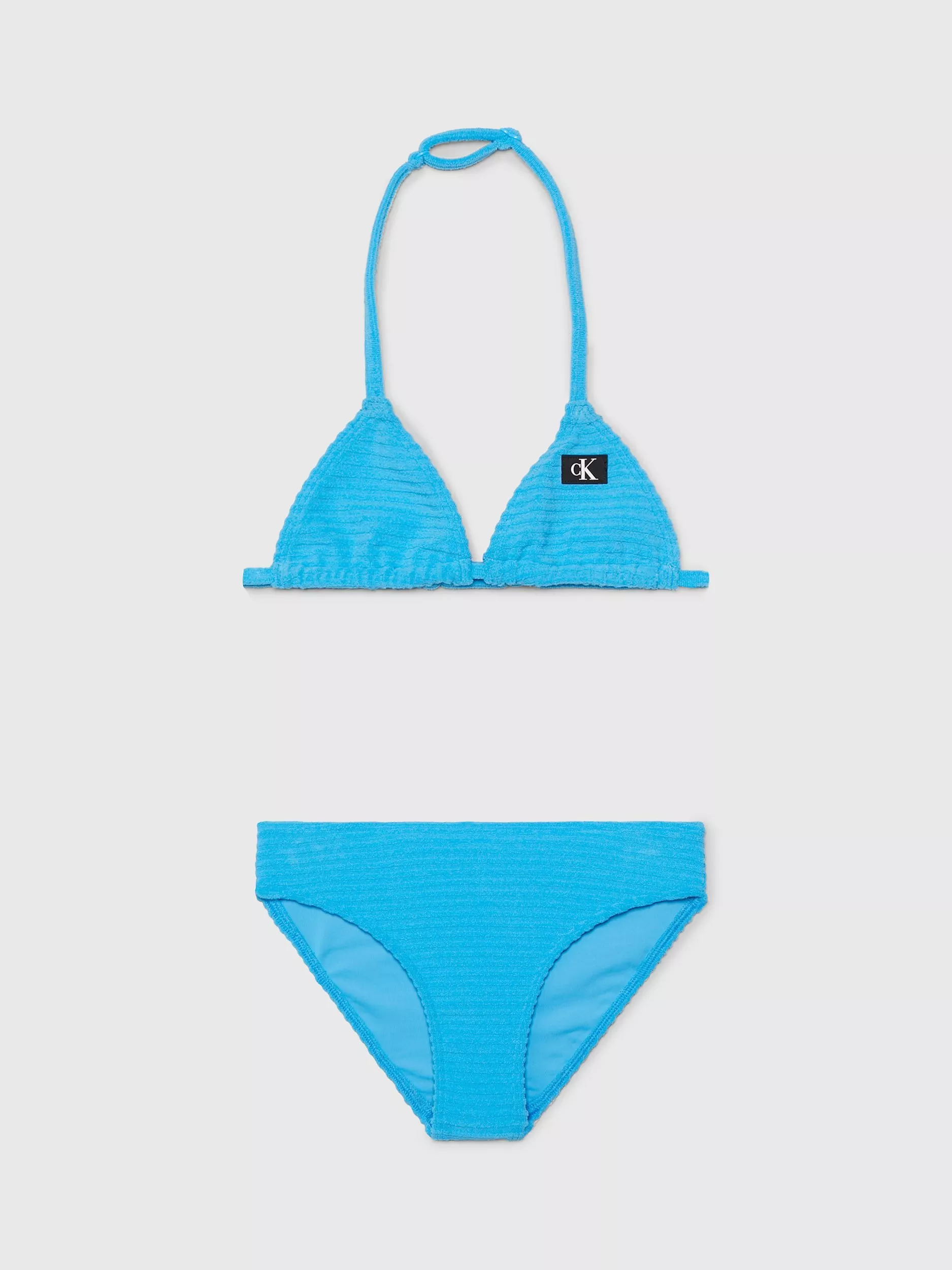 Calvin klein kids swimwear hotsell