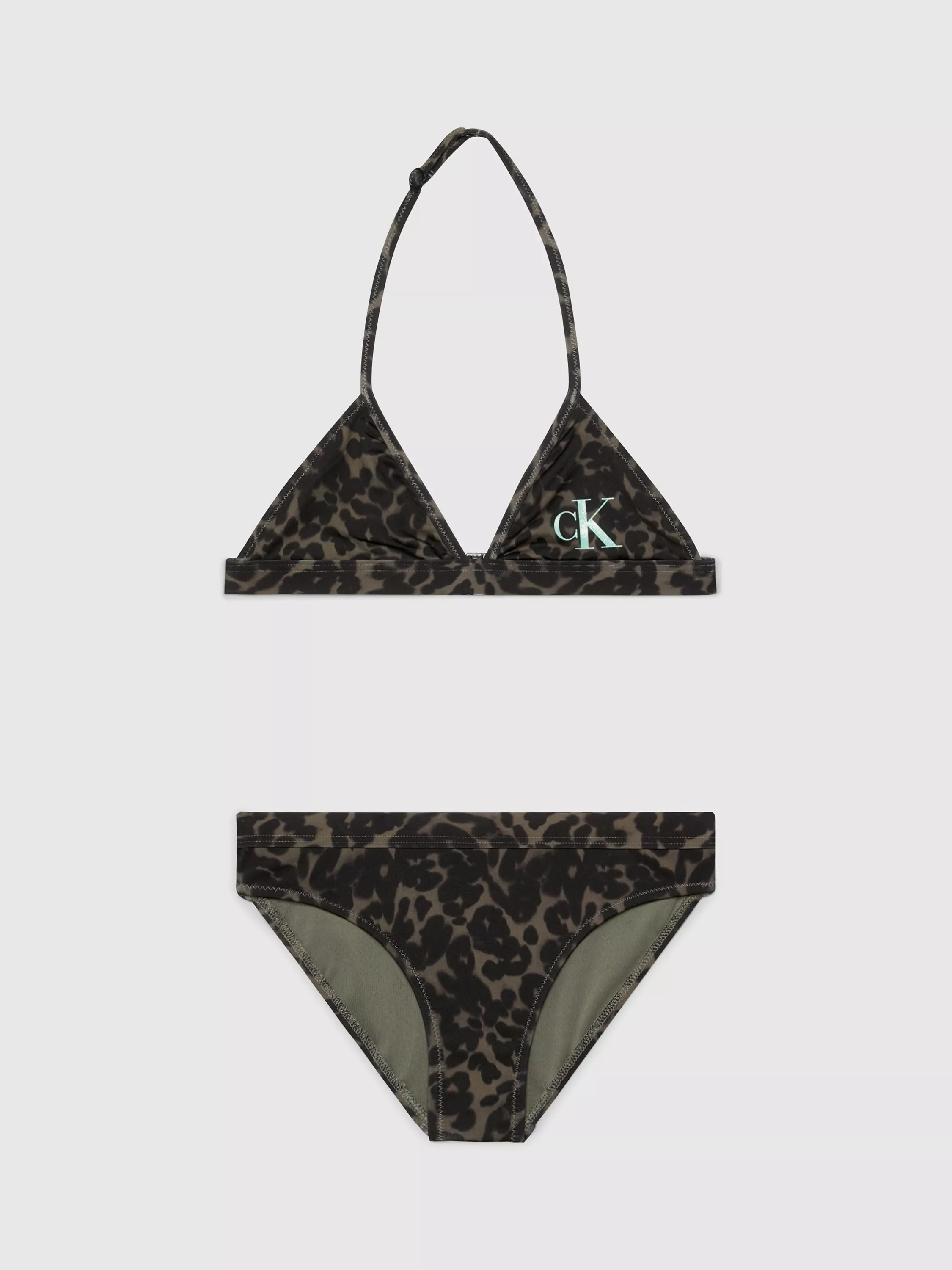 Ck bikini set online