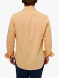 KOY Linen Blend Shirt