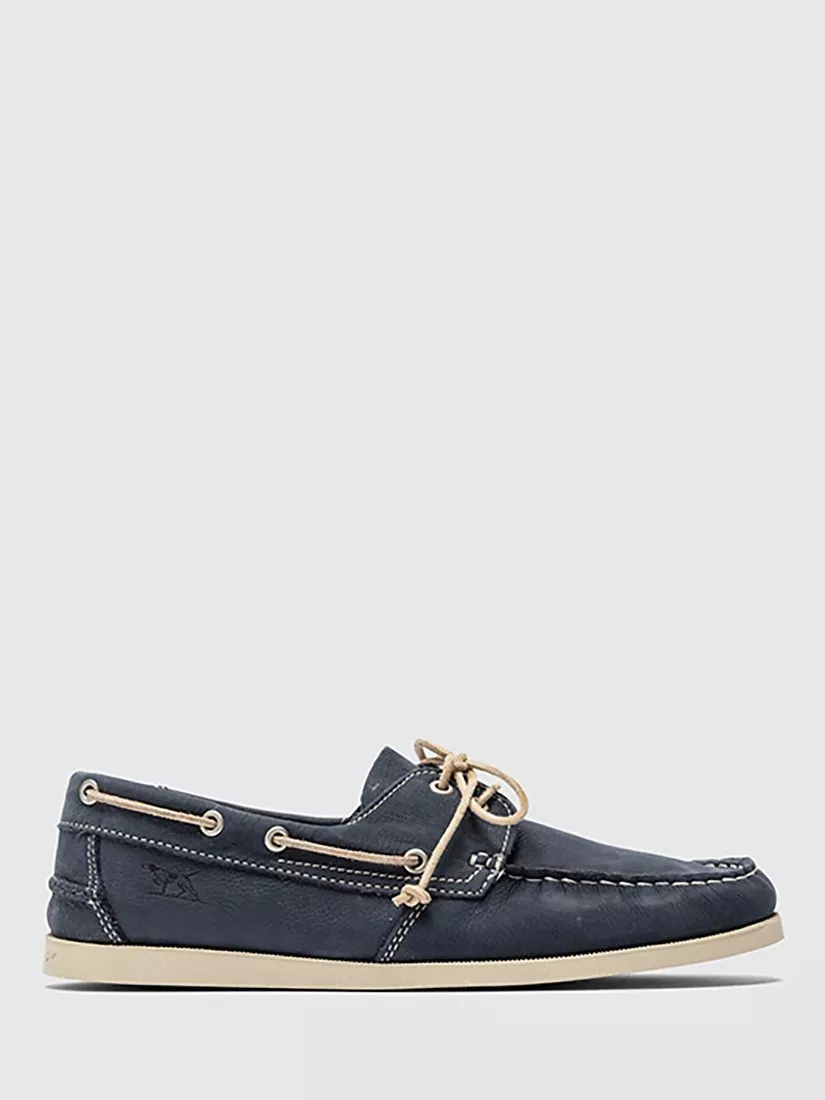 Men s Boat Shoes Deck Shoes John Lewis Partners