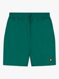 Lyle & Scott Kids' Swim Shorts