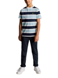 Lyle & Scott Kids' Chinos