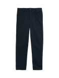Lyle & Scott Kids' Chinos
