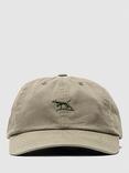 Rodd & Gunn Gunn Cotton Cap