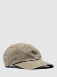 Rodd & Gunn Gunn Cotton Cap