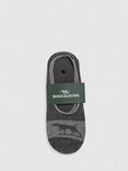Rodd & Gunn Gunner Lo-Show Sock, Pack of 3