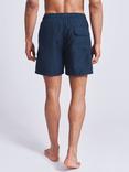 Aubin Bardney Swim Shorts