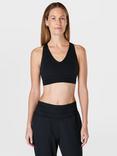 Sweaty Betty Gaia Yoga Sports Bra