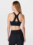 Sweaty Betty Gaia Yoga Sports Bra