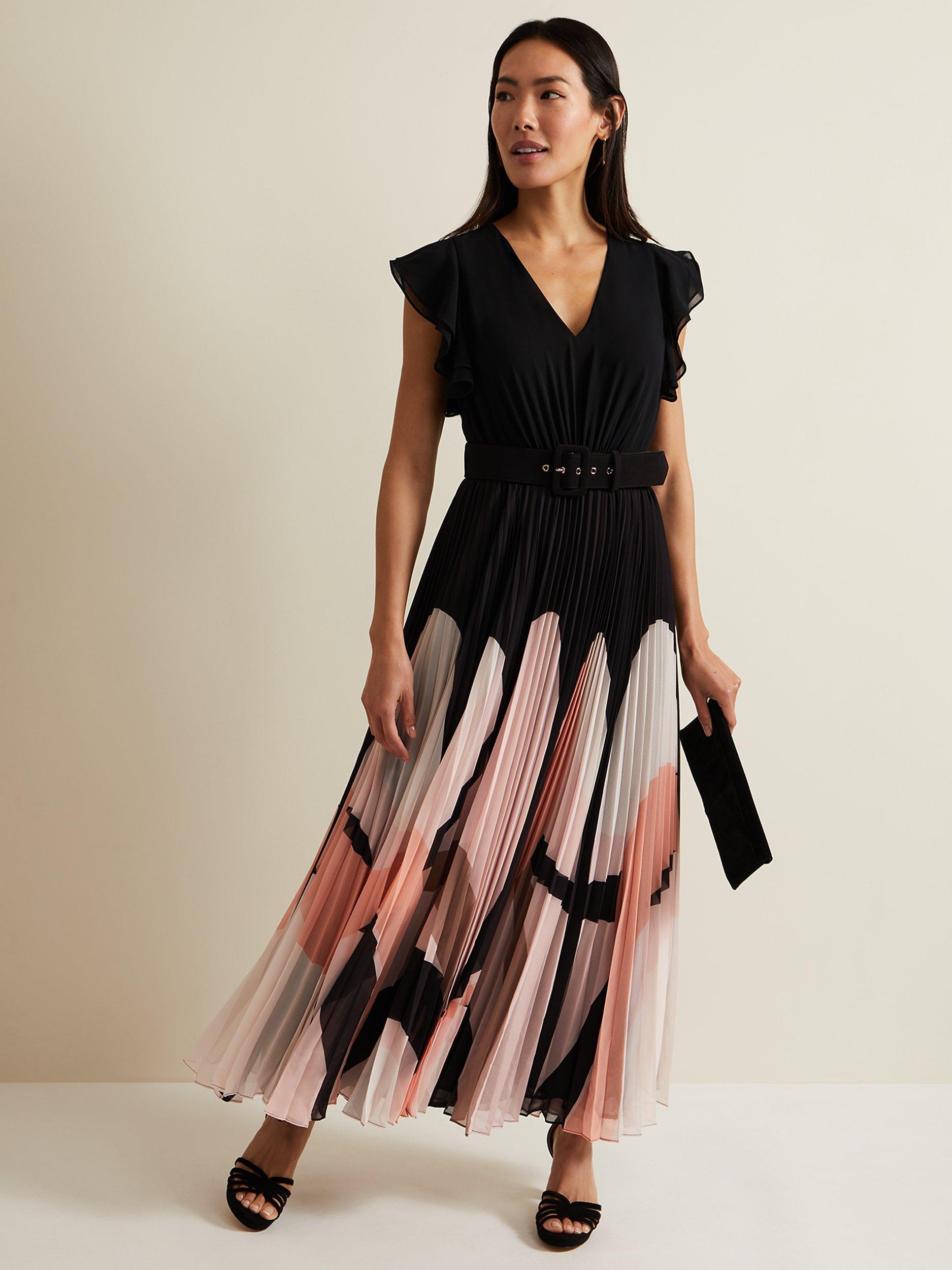 John lewis studio 8 dresses best sale