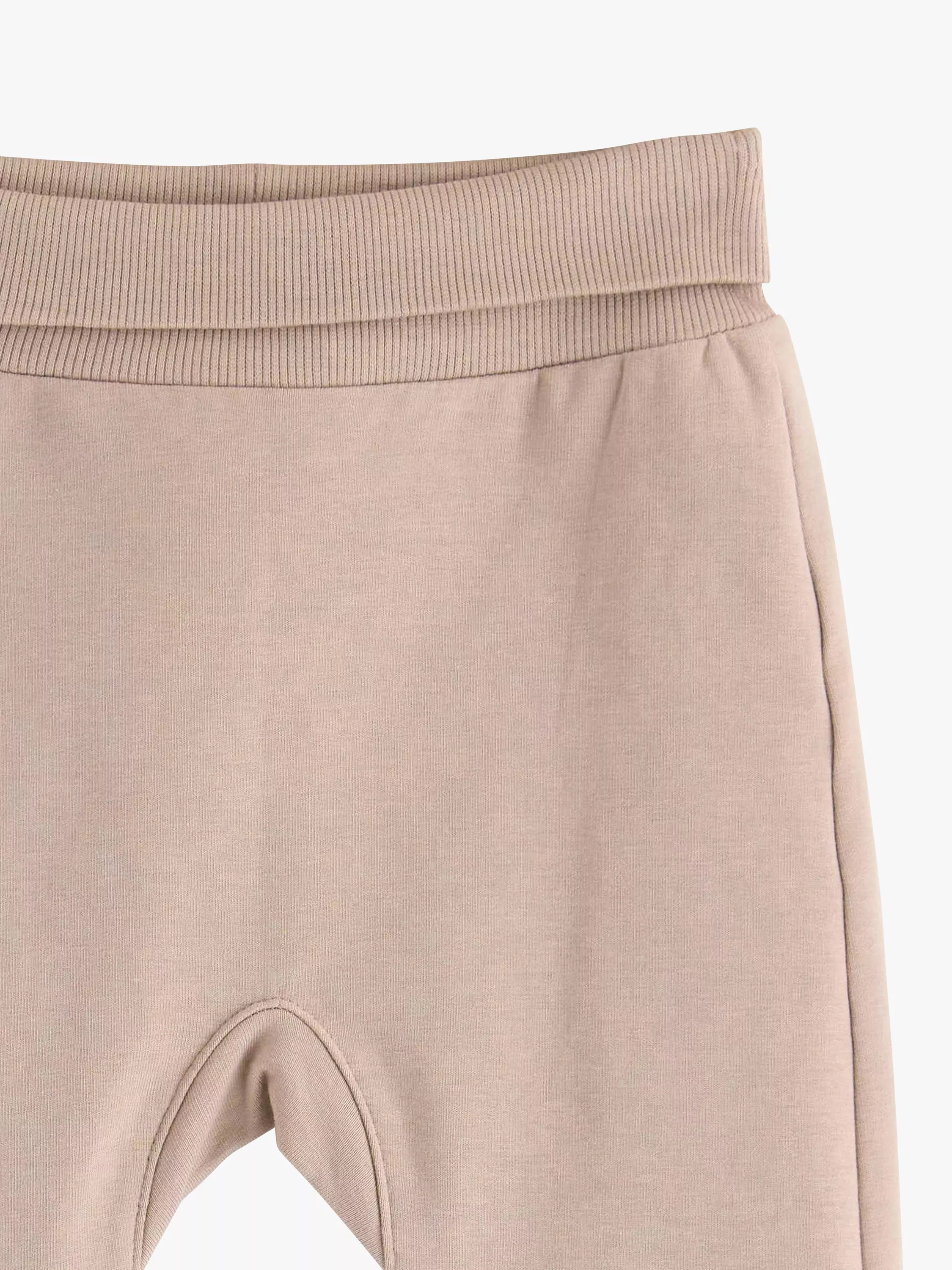 Light Beige  - Out of stock