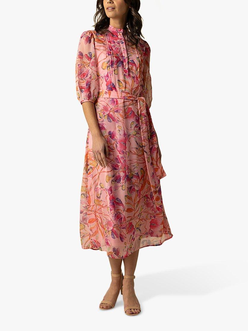 John lewis raishma dress best sale