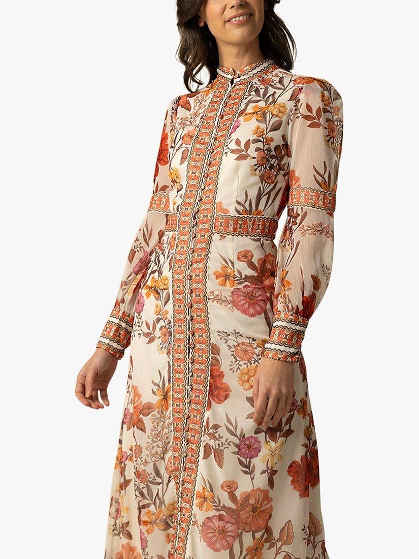John lewis raishma dress hot sale