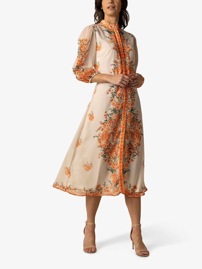 John lewis raishma dress best sale