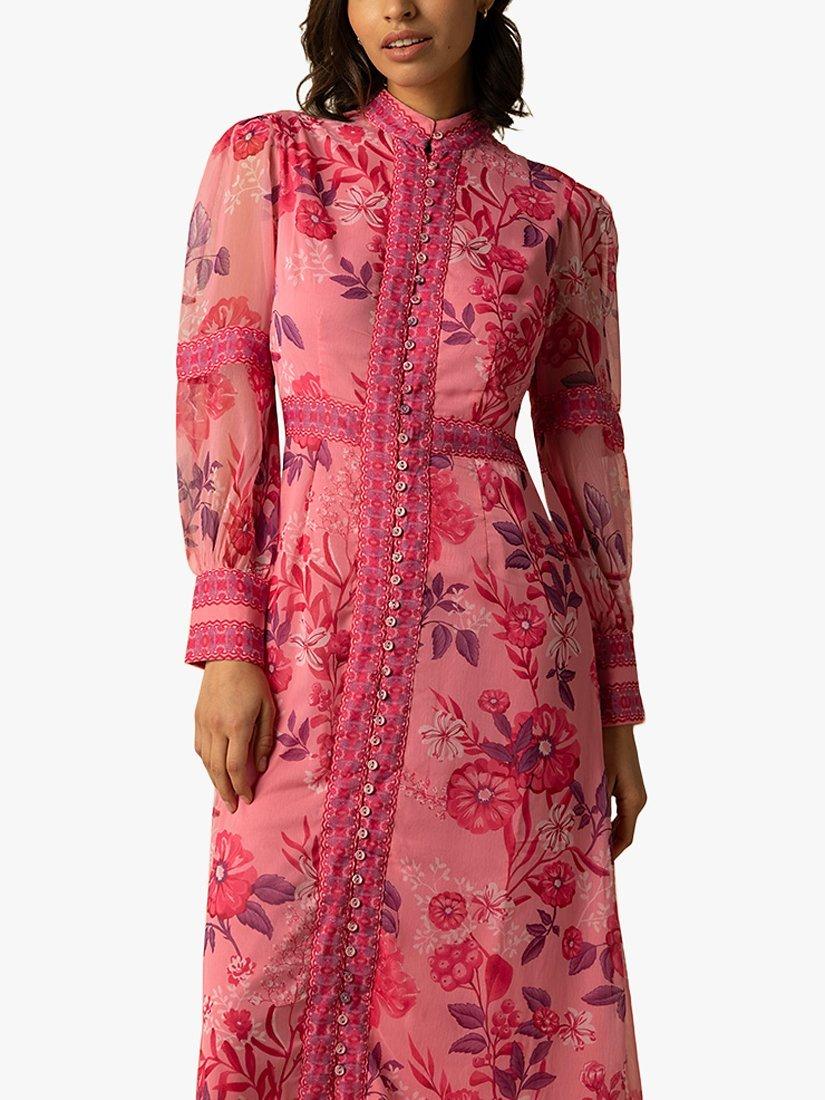 John lewis raishma dress best sale