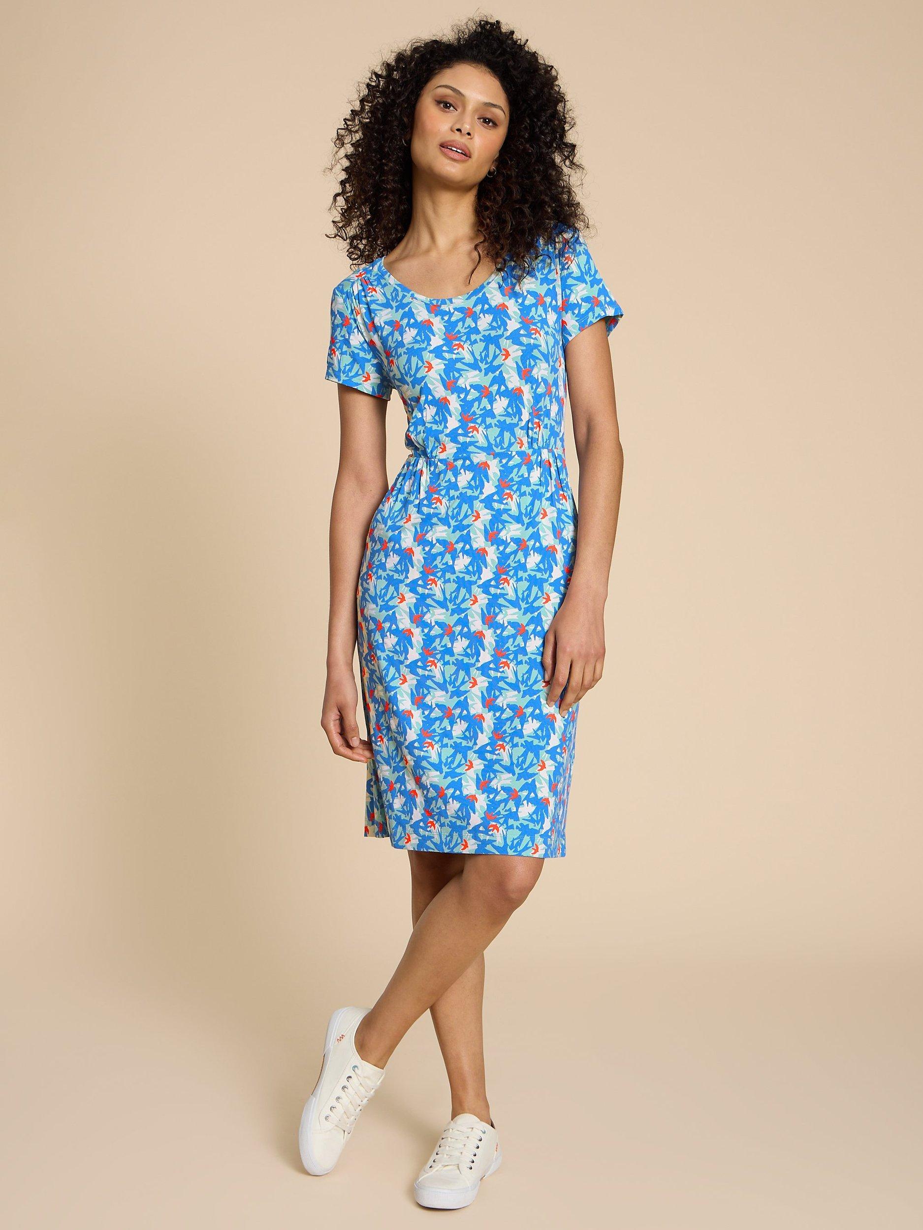 John lewis new dresses best sale