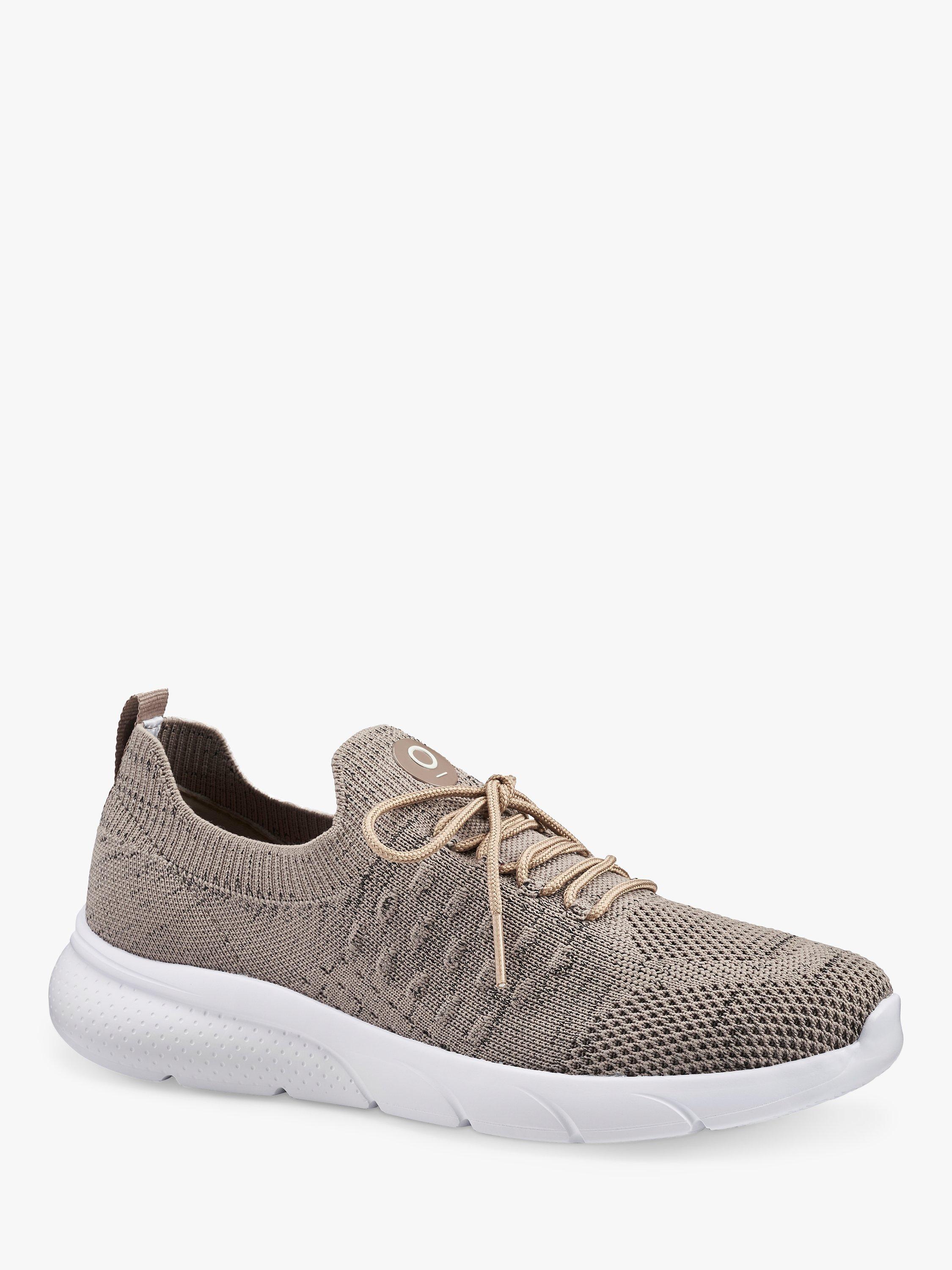 Defy women's trainers store