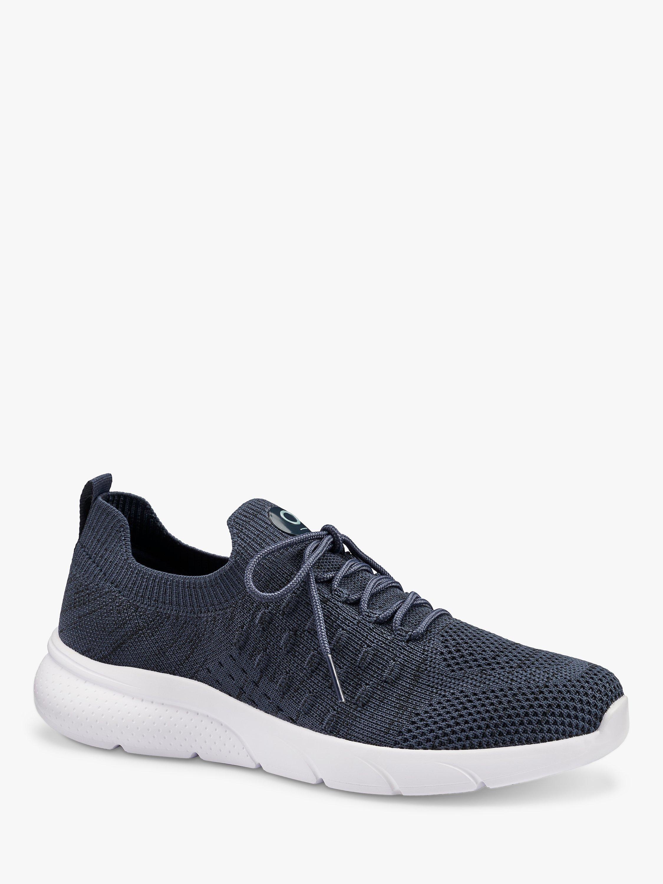 John lewis 'free trainers best sale