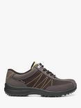 Hotter Mist Extra Wide Fit Gore-Tex Walking Shoes