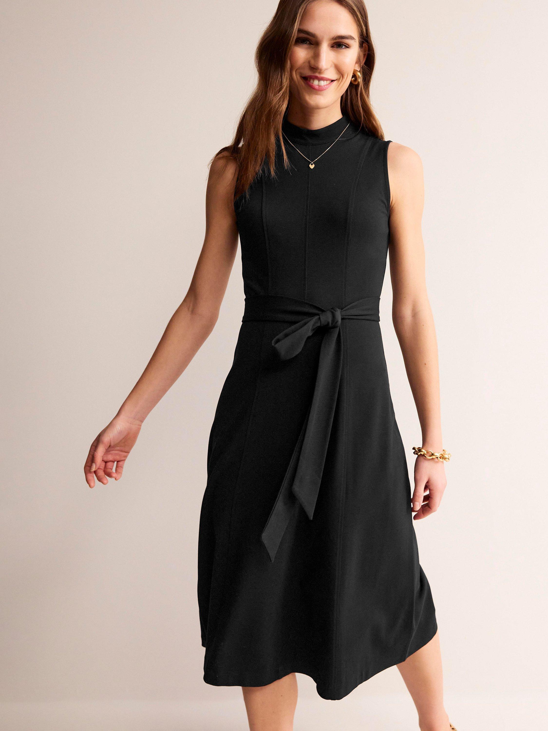 Boden formal dresses sale