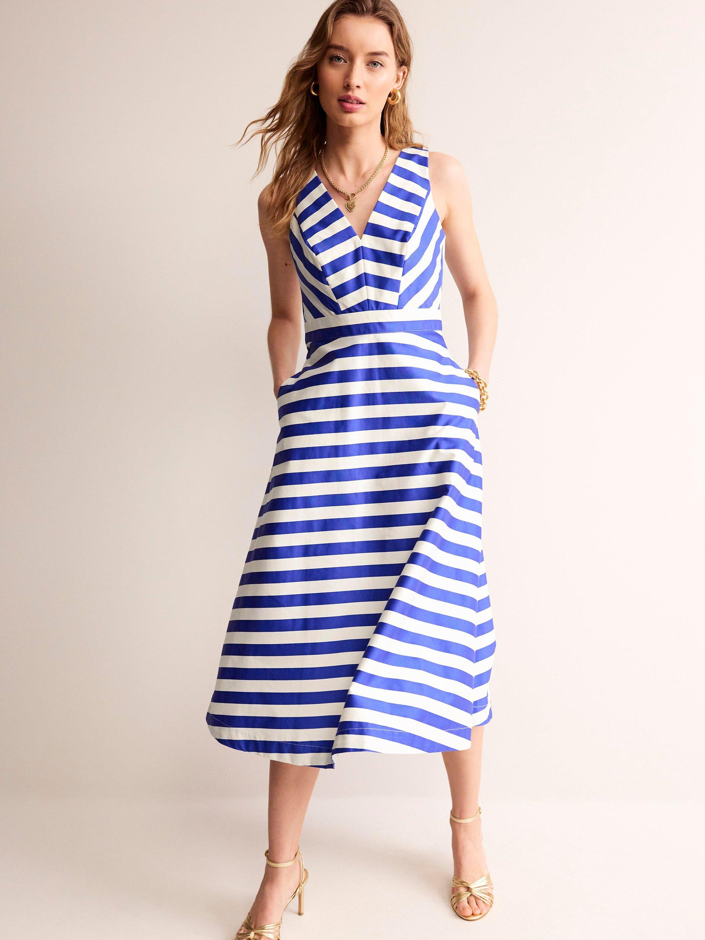 John lewis boden dresses sale