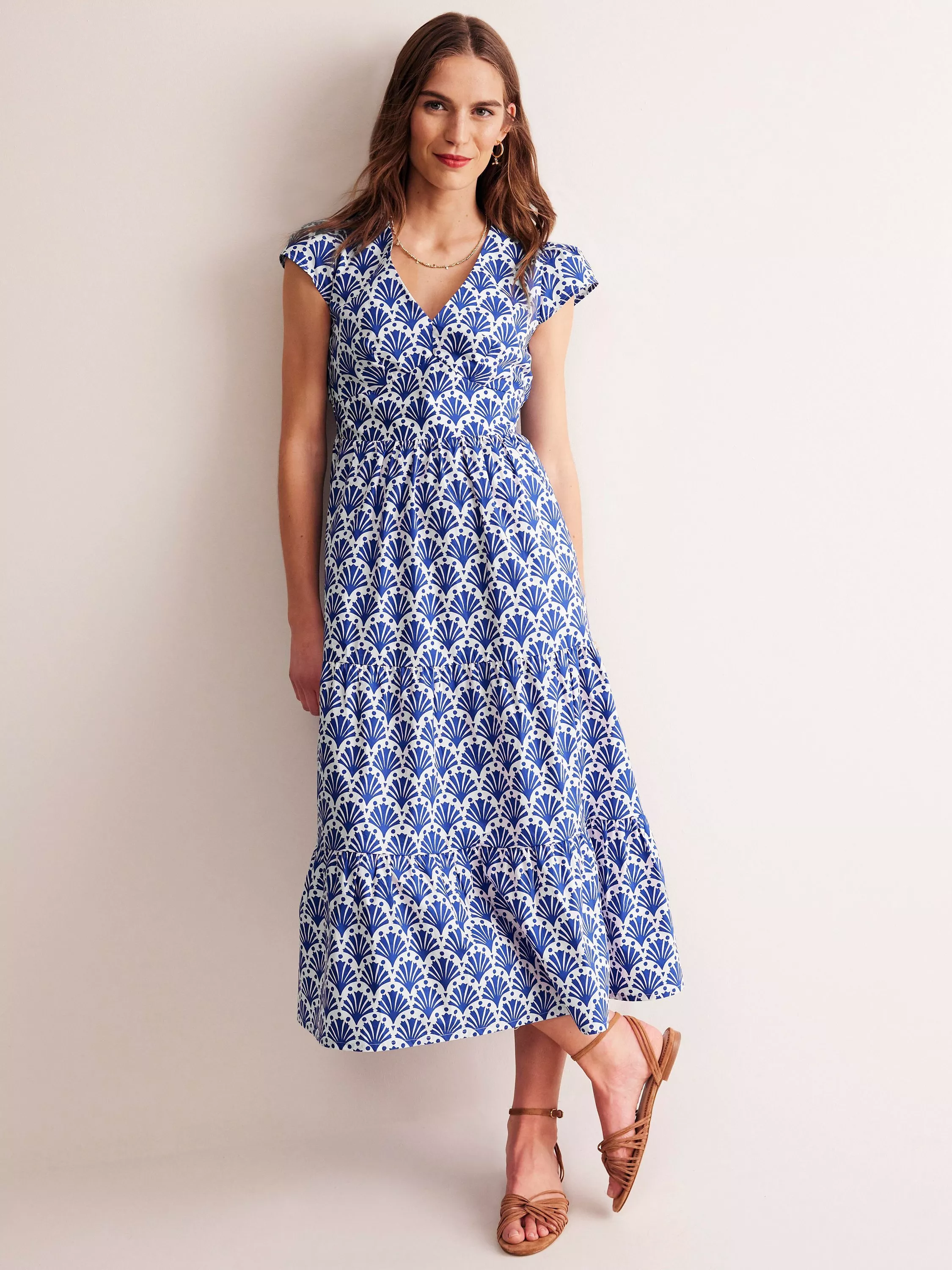 John lewis womens dresses sale best sale