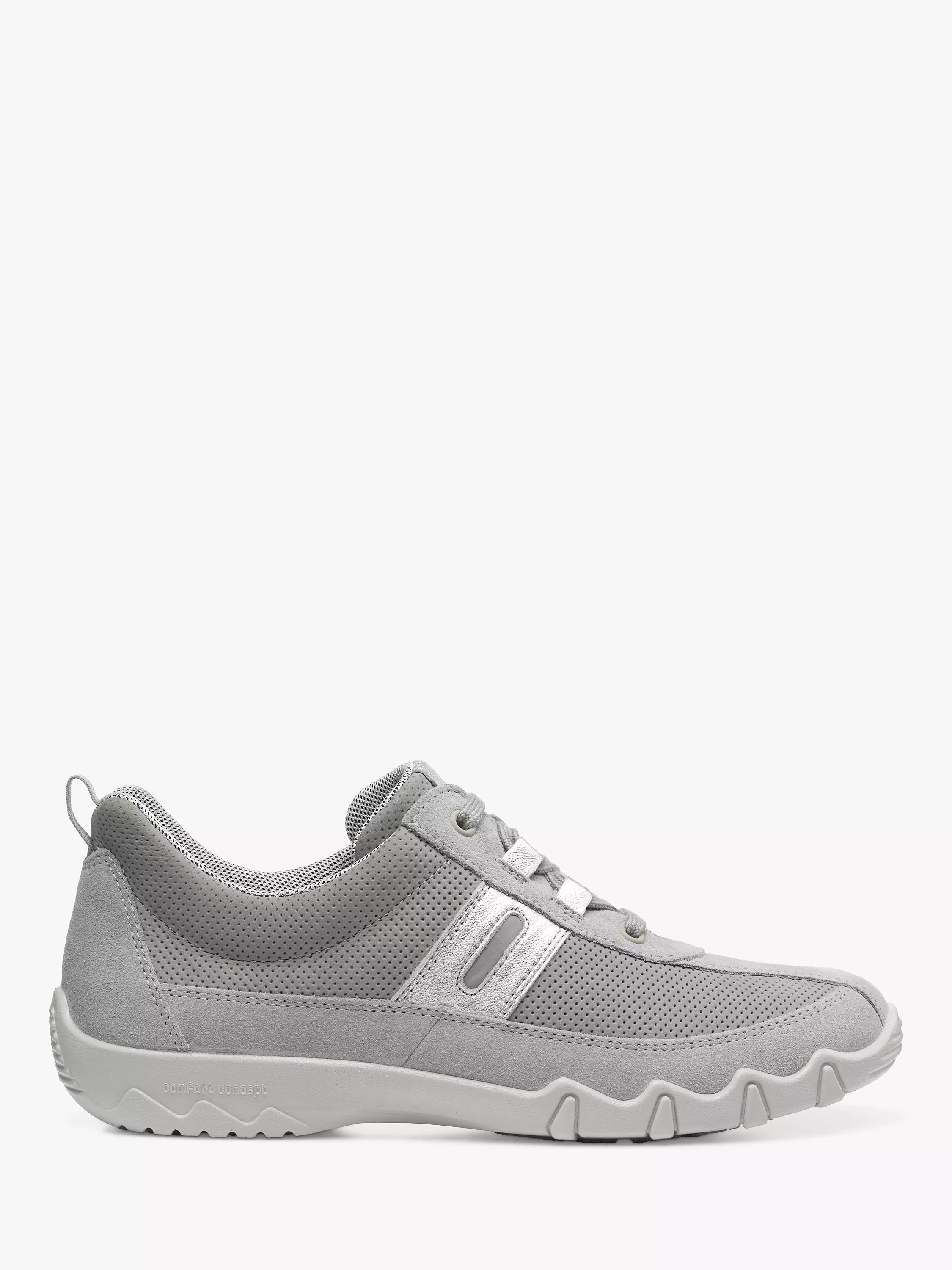John lewis womens trainers sale clearance