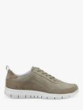 Hotter Gravity II Wide Fit Lightweight Trainers