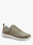 Hotter Gravity II Wide Fit Lightweight Trainers