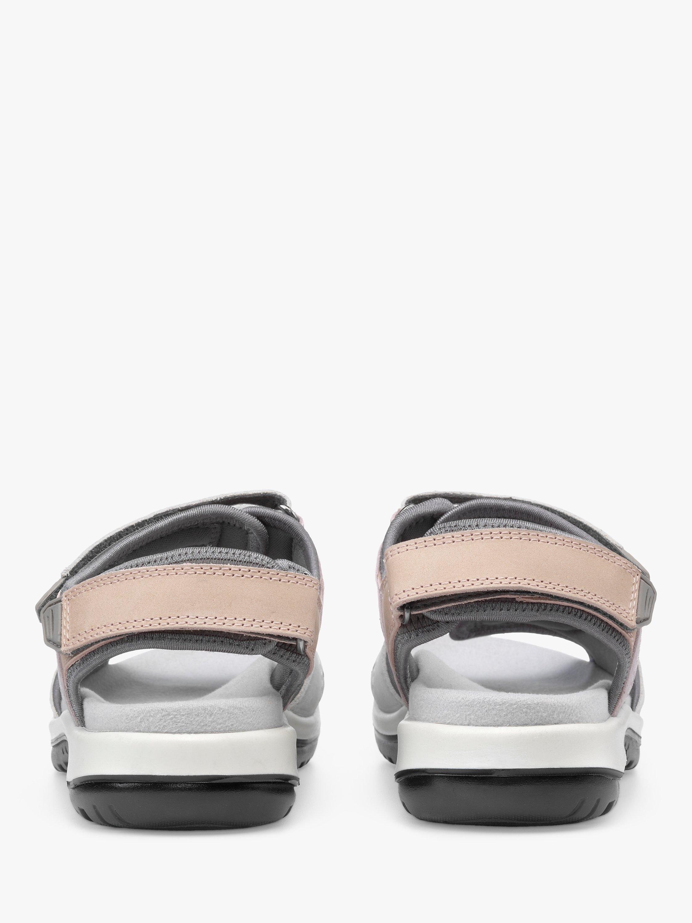 Ecco sandals john lewis best sale