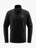 Haglöfs Pollux Half Zip Jersey Top