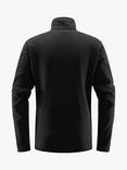 Haglöfs Pollux Half Zip Jersey Top